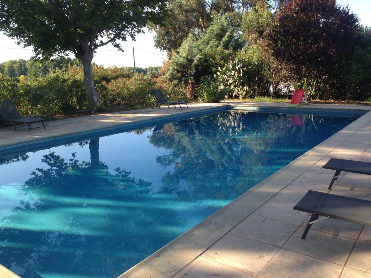 U-casone Apartamento