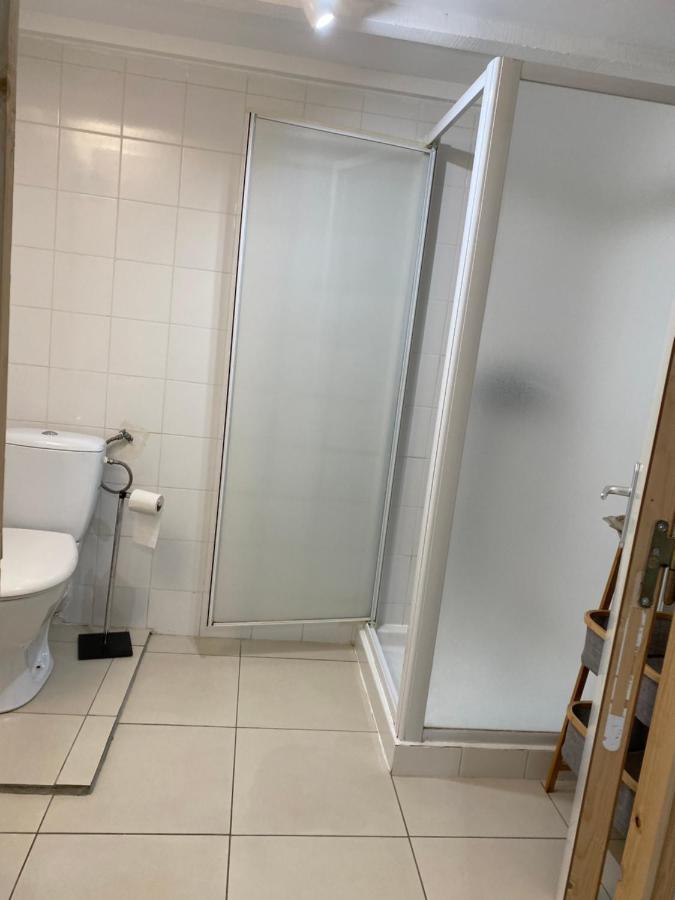 Apartamento U-casone Linguizzetta